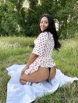 Peachy_tara OnlyFans Leaked 1000+ Photos