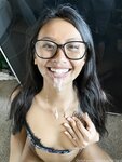Peachy_tara OnlyFans Leaked 1000+ Photos
