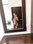 Peachy_tara OnlyFans Leaked 1000+ Photos