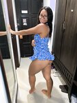 Peachy_tara OnlyFans Leaked 1000+ Photos