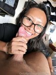Peachy_tara OnlyFans Leaked 1000+ Photos