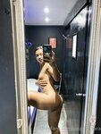 Peachy_tara OnlyFans Leaked 1000+ Photos