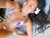 Peachy_tara OnlyFans Leaked 1000+ Photos