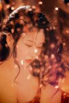 [COSPLAY] 年年 - 落日蔷薇 [30P-862MB]