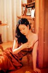 [COSPLAY] 年年 - 落日蔷薇 [30P-862MB]