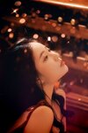 [COSPLAY] 年年 - 落日蔷薇 [30P-862MB]