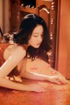 [COSPLAY] 年年 - 落日蔷薇 [30P-862MB]