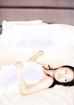 [Photobook] Aya Ueto 上戸彩 - Breath