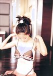 [Photobook] Aya Ueto 上戸彩 - Breath