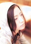 [Photobook] Aya Ueto 上戸彩 - Breath