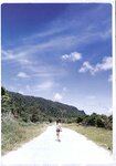 [Photobook] Aya Ueto 上戸彩 - Breath