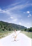 [Photobook] Aya Ueto 上戸彩 - Breath