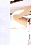 [Photobook] Aya Ueto 上戸彩 - Breath