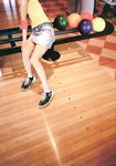 [Photobook] Aya Ueto 上戸彩 - Breath
