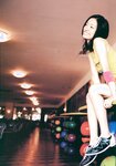 [Photobook] Aya Ueto 上戸彩 - Breath