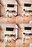 [Photobook] Aya Ueto 上戸彩 - Breath