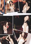 [Photobook] Aya Ueto 上戸彩 - Breath