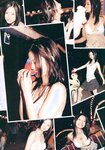 [Photobook] Aya Ueto 上戸彩 - Breath
