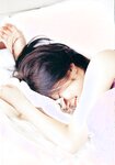 [Photobook] Aya Ueto 上戸彩 - Breath