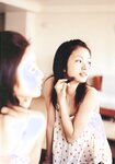 [Photobook] Aya Ueto 上戸彩 - Breath