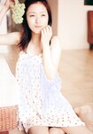 [Photobook] Aya Ueto 上戸彩 - Breath