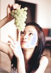 [Photobook] Aya Ueto 上戸彩 - Breath