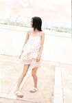 [Photobook] Aya Ueto 上戸彩 - Breath