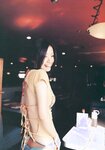[Photobook] Aya Ueto 上戸彩 - Breath