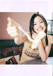 [Photobook] Aya Ueto 上戸彩 - Breath