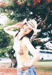 [Photobook] Aya Ueto 上戸彩 - Breath