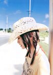 [Photobook] Aya Ueto 上戸彩 - Breath