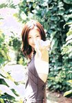 [Photobook] Aya Ueto 上戸彩 - Breath