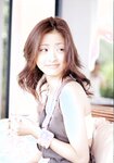 [Photobook] Aya Ueto 上戸彩 - Breath