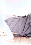 [Photobook] Aya Ueto 上戸彩 - Breath