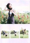 [Photobook] Aya Ueto 上戸彩 - Breath