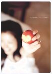 [Photobook] Aya Ueto 上戸彩 - Breath