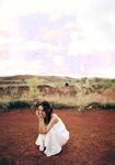 [Photobook] Aya Ueto 上戸彩 - Breath