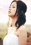 [Photobook] Aya Ueto 上戸彩 - Breath