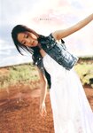 [Photobook] Aya Ueto 上戸彩 - Breath