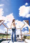 [Photobook] Aya Ueto 上戸彩 - Breath