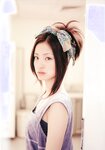 [Photobook] Aya Ueto 上戸彩 - Breath