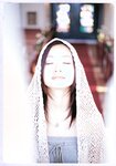 [Photobook] Aya Ueto 上戸彩 - Breath