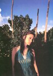 [Photobook] Aya Ueto 上戸彩 - Breath