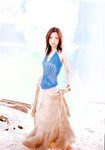 [Photobook] Aya Ueto 上戸彩 - Breath