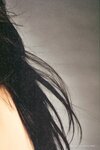 [Photobook] Aya Ueto 上戸彩 - Breath