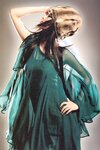[Photobook] Aya Ueto 上戸彩 - Breath