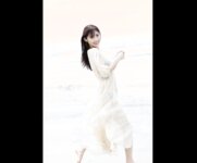 FRIDAYデジタル写真集 あのん Slender & Glamorous 完全版