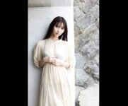 FRIDAYデジタル写真集 あのん Slender & Glamorous 完全版