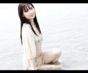 FRIDAYデジタル写真集 あのん Slender & Glamorous 完全版