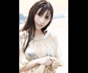 FRIDAYデジタル写真集 あのん Slender & Glamorous 完全版